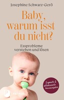 Patmos-Verlag Baby, warum isst du nicht?