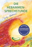 Stadelmann Verlag Die Hebammen-Sprechstunde