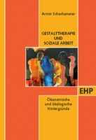 ehp Gestalt und Soziale Arbeit