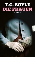 Carl Hanser Verlag Die Frauen