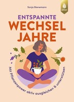 Entspannte Wechseljahre Ulmer Eugen Verlag Entspannte Wechseljahre