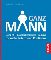 Trias Ganz Mann