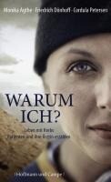 Hoffmann und Campe Verlag Warum ich?