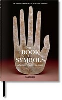 Taschen GmbH Das Buch der Symbole