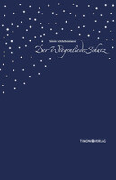 TIMON Verlag Der WiegenliederSchatz