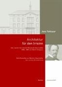 Bebra Verlag Architektur für den Wahnsinn