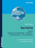 Geriatrie 2