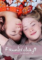 Neufeld Verlag Freundschaft