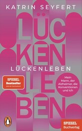 L&uuml;ckenleben