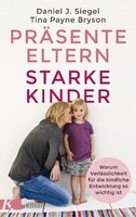 Kösel-Verlag Präsente Eltern - starke Kinder