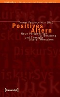 Positives Altern