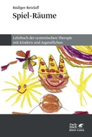 Klett-Cotta Verlag Spiel-Räume