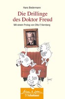 Die Drillinge des Doktor Freud