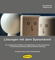 Oekotopia Verlag Lösungen mit dem Systembrett