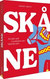 Sk&aring;ne