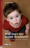 Kneipp Verlag Was sagt mir meine Kindheit?