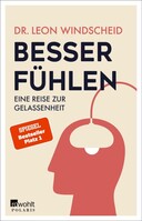 Rowohlt Taschenbuch Besser fühlen