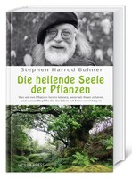 Herba Press Die heilende Seele der Pflanzen