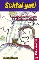 G & S Verlag Schlaf gut!
