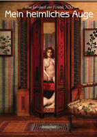 Konkursbuch Verlag Mein heimliches Auge 21