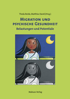 Mabuse Migration und psychische Gesundheit