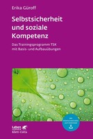 Klett-Cotta Verlag Selbstsicherheit und soziale Kompetenz