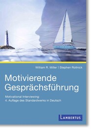 Motivierende Gespr&auml;chsf&uuml;hrung
