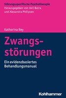 Kohlhammer W. Zwangsstörungen