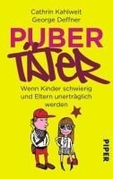 Piper Verlag GmbH Pubertäter