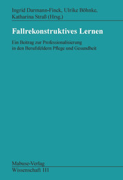 Fallrekonstruktives Lernen