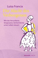 Knaur MensSana TB Die Macht des Verborgenen