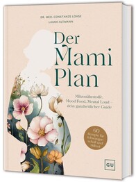 Der Mami Plan