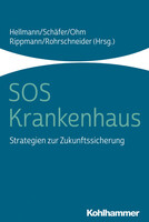 Kohlhammer W. SOS Krankenhaus