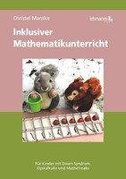 Lehmanns Media GmbH Inklusiver Mathematikuntericht