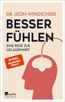 Rowohlt Taschenbuch Besser fühlen