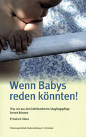 Mabuse Wenn Babys reden könnten!