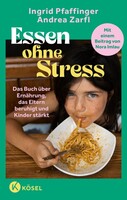 Kösel Essen ohne Stress