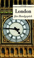 Unionsverlag Reise nach London