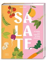 ZS Verlag Salate